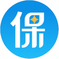 买保险网站b1055.nbaoxian.cn
